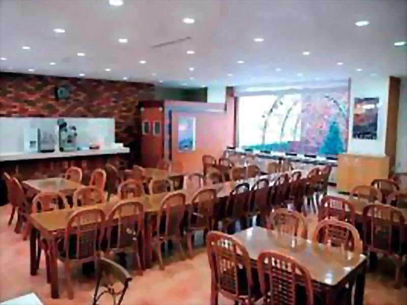 Comfort Hotel Sapporo Eksteriør billede
